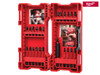 Milwaukee - GEN II Shockwave™ Impact Duty Assorted Bit Set 24 Piece