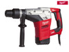 Milwaukee - Kango 540S SDS Max Combination Breaking Hammer 1100W 110V