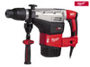 Milwaukee - Kango 750S SDS Max Combination Breaking Hammer 1500W 110V