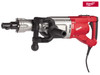 Milwaukee - Kango 900K Breaker K Steel Reception 1600W 240V