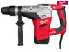 Milwaukee - Kango K500ST 5kg SDS Max Chipping Hammer 1100W 240V