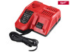 Milwaukee - M12-18 FC Rapid Charger