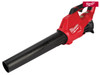 Milwaukee - M18 FBL-0 FUEL™ Leaf Blower 18V Bare Unit