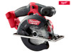 Milwaukee - M18 FMCS-0 Fuelâ„¢ Metal Saw 18V Bare Unit