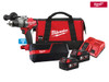 Milwaukee - M18 ONEPP2I-502B FUEL™ ONE-KEY™ Twin Pack 18V 2 x 5.0Ah Li-ion