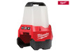 Milwaukee - M18 TAL-0 Task Area Light 18V Bare Unit