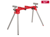 Milwaukee - MSL 1000 Universal Mitre Saw Leg Stand
