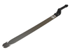 Miscellaneous - Stainless Steel Slaters Ripper 600mm