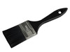 Miscellaneous - Economy Paint Brush Plastic Handle 50mm (2in)