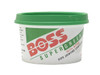 Miscellaneous - Boss Super Green Tub 400g