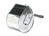 Miscellaneous - Flickatex Machine