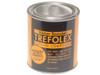 Miscellaneous - W/B Trefolex Cutting Compound 500ml Tin