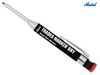 Markal - TRADES-MARKER® DRY Holder + 1 Graphite Refill