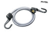 Master Lock - Steelcor Bungee Cord 80cm