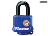 Master Lock - Weather Tough® Padlock 40mm