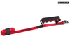 Master Lock - Carry Strap 2.5m Single