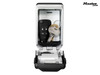Master Lock - 5425E Light Up Dial Select AccessÂ® Wall Mounted Key Box