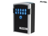 Master Lock - Select Access SMART™ Bluetooth Key Box - Large