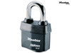 Master Lock - ProSeries® Weather Tough® Padlock 67mm - Keyed Alike
