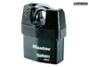Master Lock - ProSeries® Shrouded Shackle Padlock 67mm