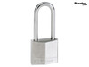 Master Lock - Marine 40mm Padlock - 51mm Shackle