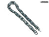 Master Lock - 8020E Hardened Steel Chain 1.5m x 10mm