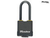 Master Lock - Excell™ Weather Tough 45mm Padlock 4-Pin