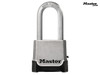 Master Lock - Excell™ 4 Digit Combination 56mm Padlock With Override Key