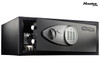 Master Lock - Large Digital Combination Safe