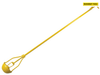 Monument Drain - 1066C Drain Gulley Grab 5ft x 5.1/4in