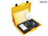 Moldex - Bitrex Fit Testing Kit