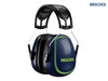 Moldex - M5 Earmuffs SNR 34 dB