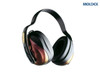 Moldex - M2 Earmuffs SNR 27-30 dB