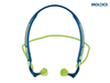 Moldex - Jazz-Band® Banded Earplugs SNR 23 dB