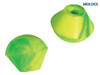 Moldex - Replacement Pods for Jazz-Band® & WaveBand®