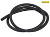 Monument - 1277S Hose for Gas Testing - 1 Metre