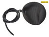 Monument - 1291K Air Bag Black PVC 150mm (6in)