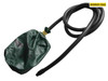 Monument - 1292 Air Bag Stopper Nylon 100mm