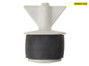 Monument - 1374N Drain Test Plug 38mm (1.1/2in)