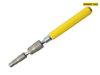 Monument - 138R Socket Forming Tool (15 & 22mm)