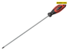 Monument - 1517A Long Reach Magnetic PH2 Screwdriver 300mm