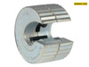 Monument - 1715C Autocut Copper Pipe Cutters 15mm