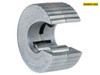 Monument - 1721V Autocut Copper Pipe Cutter 21mm