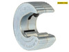 Monument - 1727N Autocut Copper Pipe Cutter 27.4mm