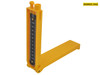 Monument - 175C U-Gauge (Manometer)