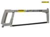 Monument - 1921D Hacksaw 300mm (12in)