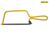 Monument - 2000M Junior Hacksaw 150mm (6in)