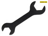 Monument - 2032H Compression Fitting Spanner 15/22mm