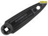 Monument - 2050L Gas Meter & Radiator Bleed Key