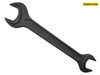 Monument - 2069R Heavy-Duty Compression Fitting Spanner 15/22mm DIN895